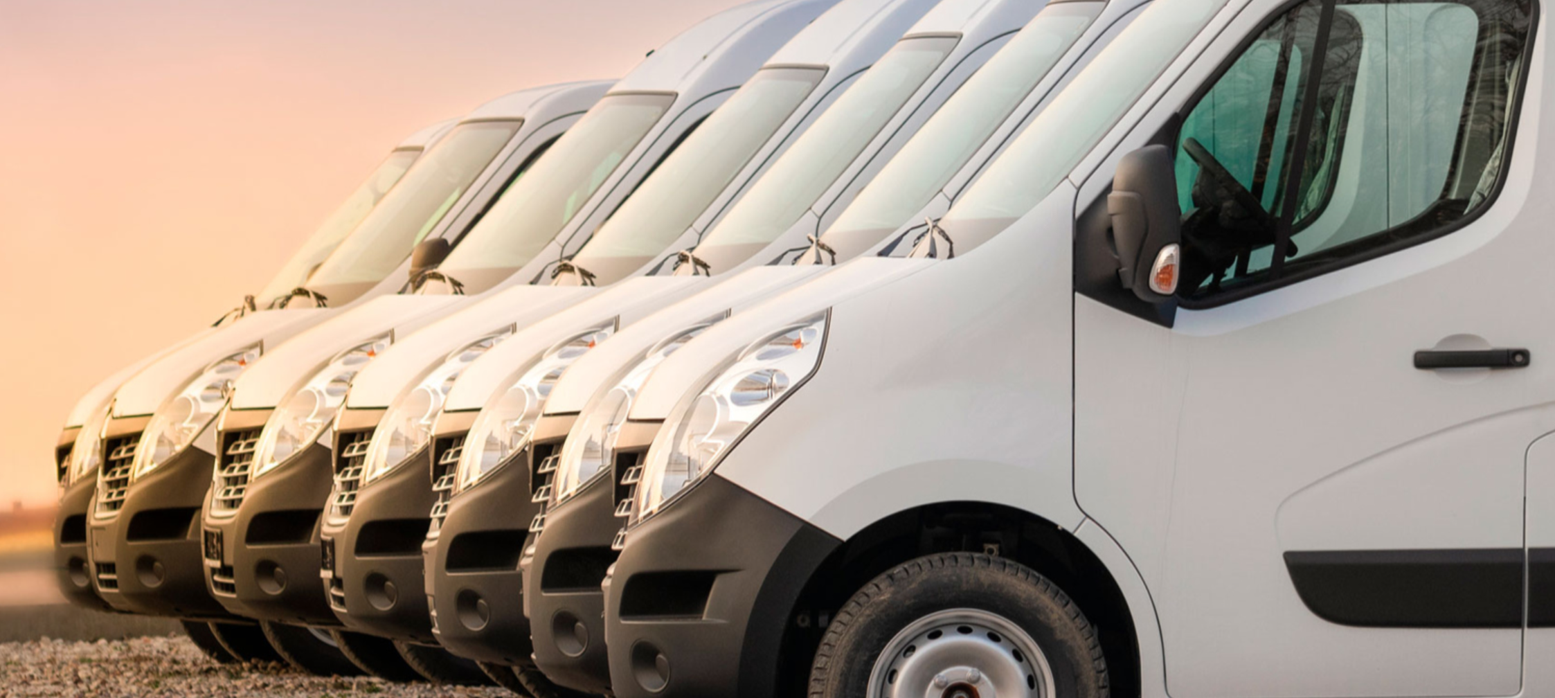 Une assurance qui n’assure pas que leur camionnette